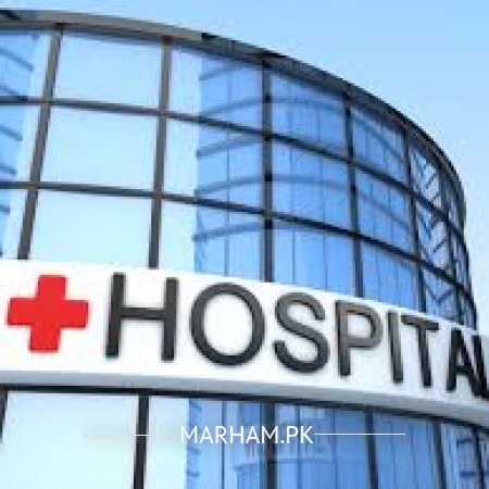 Hospital